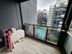 Leedon Green (D10), Condominium #612700471